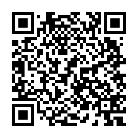 QR code for 852619