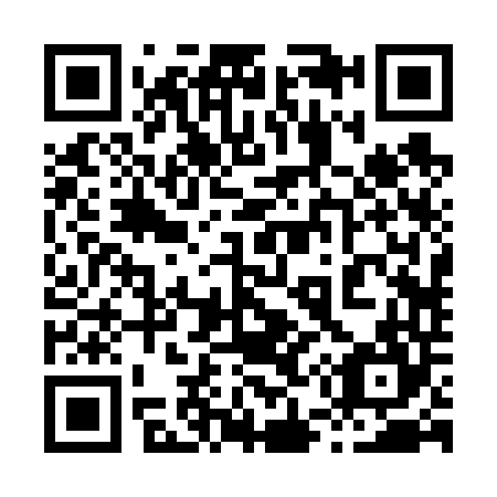 QR code for 852644