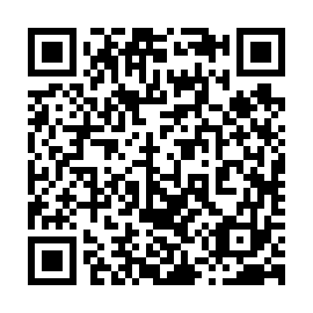 QR code for 852673
