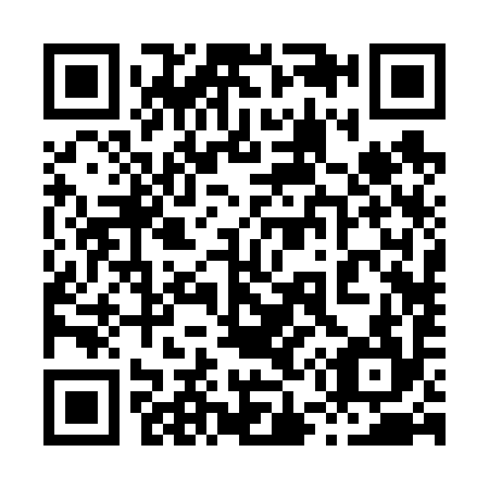 QR code for 852694