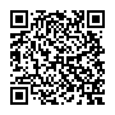 QR code for 852711