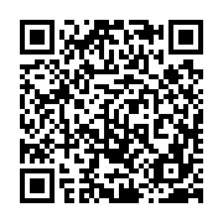 QR code for 852776