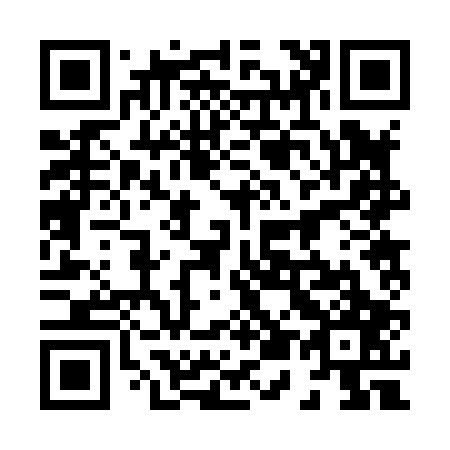 QR code for 852807
