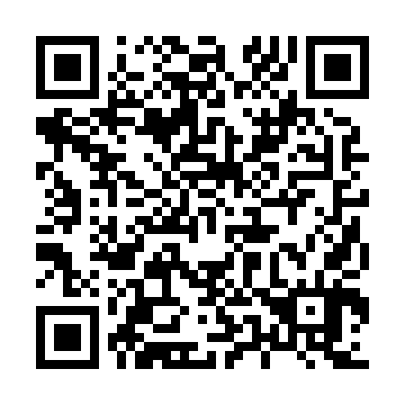 QR code for 852844