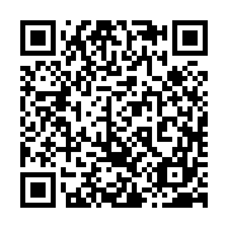 QR code for 852877