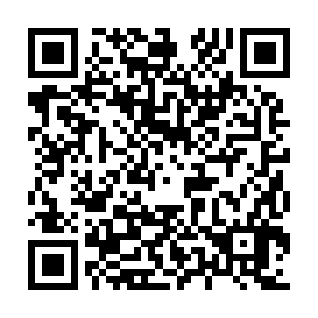 QR code for 852986