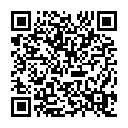 QR code for 852HFF