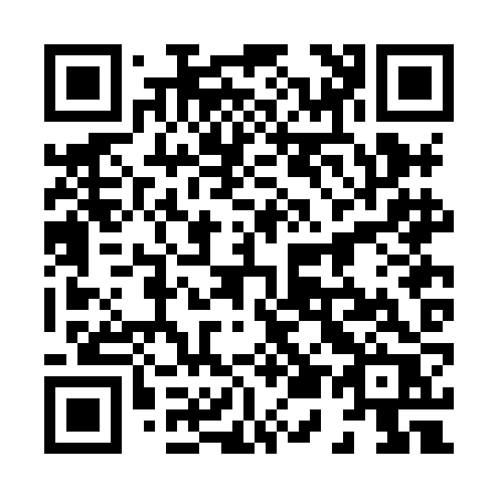 QR code for 852HJR