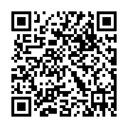 QR code for 852HOZ