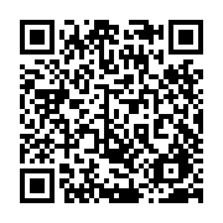 QR code for plate 852-LJG