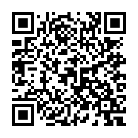 QR code for plate 852-NKW
