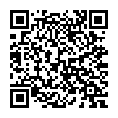 QR code for 852PED