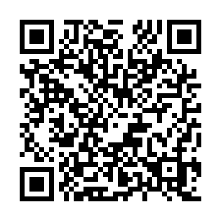 QR code for 852QCJ