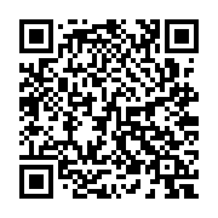 QR code for 852QGC