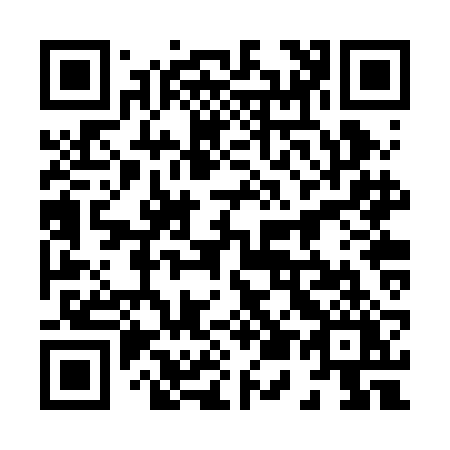 QR code for 852RBY