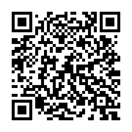 QR code for plate 852-VTD