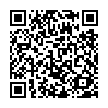 QR code for 852WBK