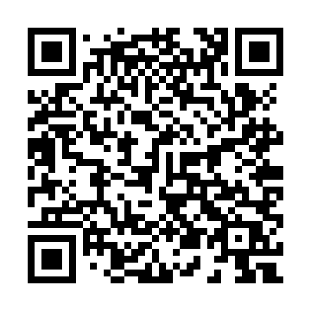 QR code for plate 852-ZLP