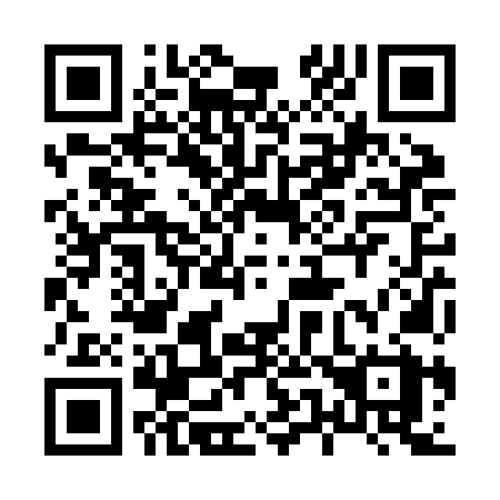 QR code for plate 852-ZNX