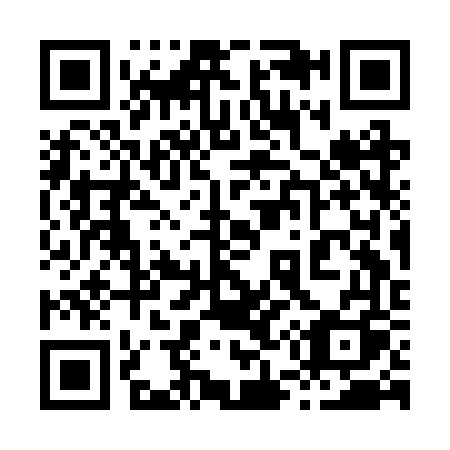 QR code for 853-BVQ