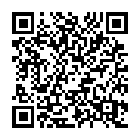 QR code for 853-CJT
