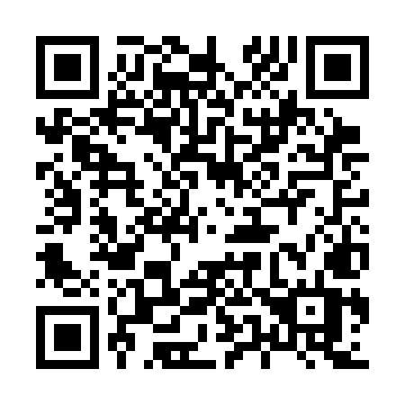 QR code for 853-CMT