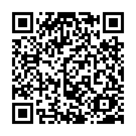QR code for 853-COM