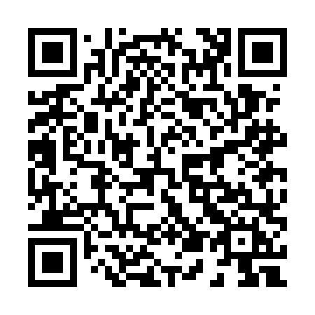 QR code for 853-ELH