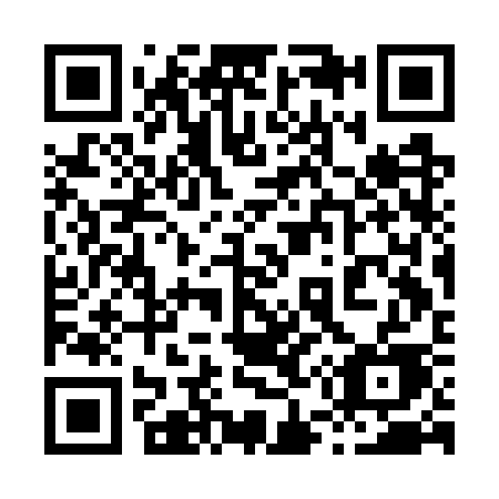 QR code for 853-GSE