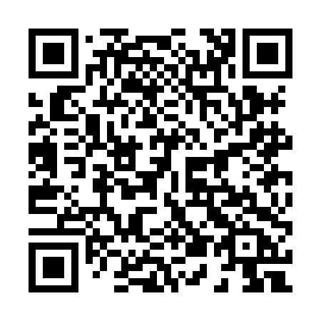 QR code for 853-HDB