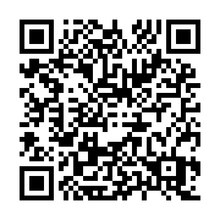 QR code for 853-IBT