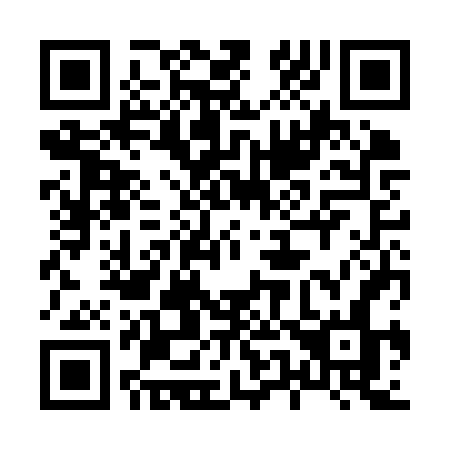 QR code for 853-KVN