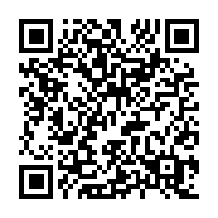 QR code for 853-LDD