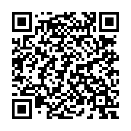QR code for 853-LJN