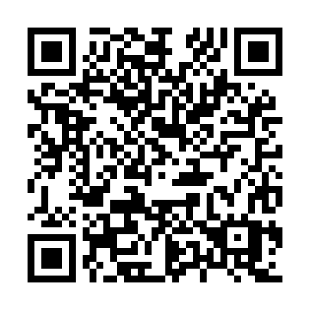 QR code for 853-MHW