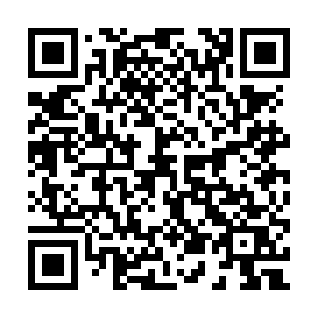 QR code for 853-NES