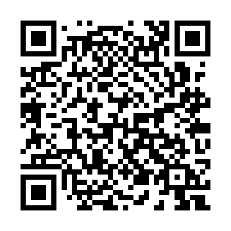 QR code for 853-QKA