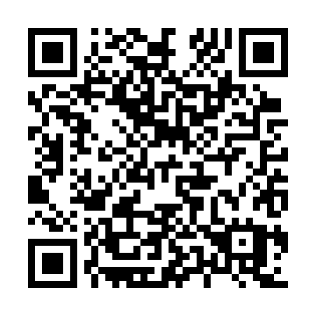 QR code for 853-SXU