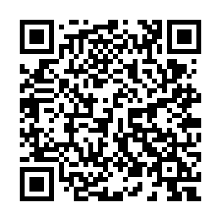 QR code for 853-VNE