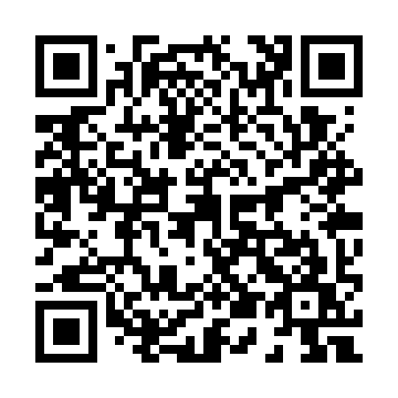 QR code for 853-WYW
