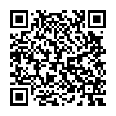 QR code for 853004