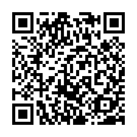 QR code for 853008