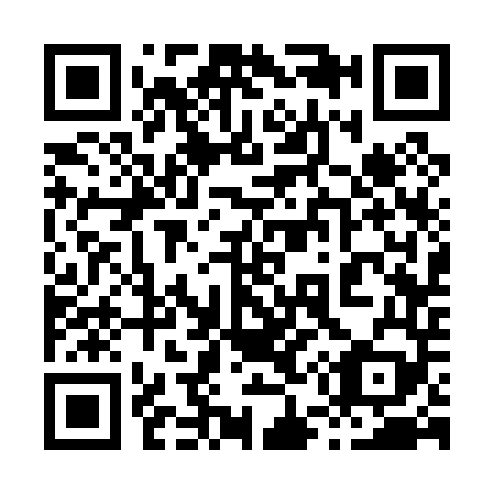 QR code for 853049