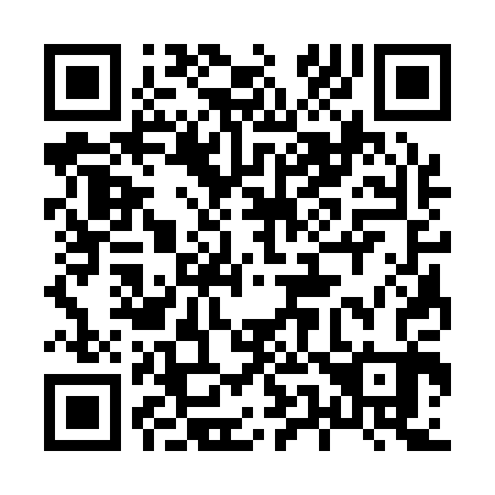 QR code for 853103