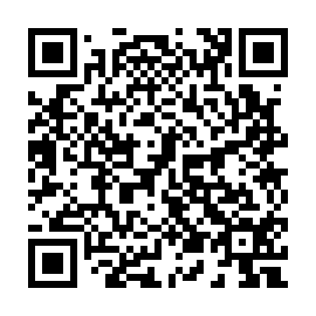 QR code for 853114