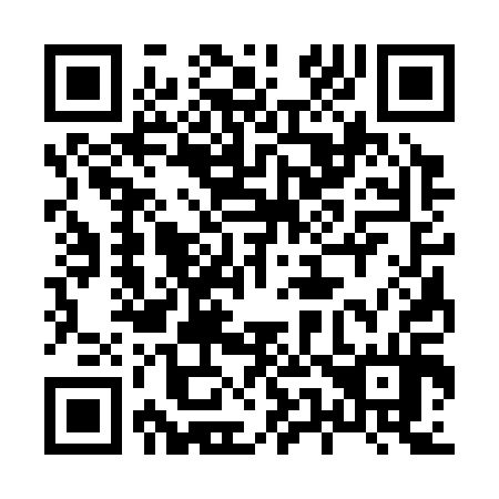 QR code for 853314