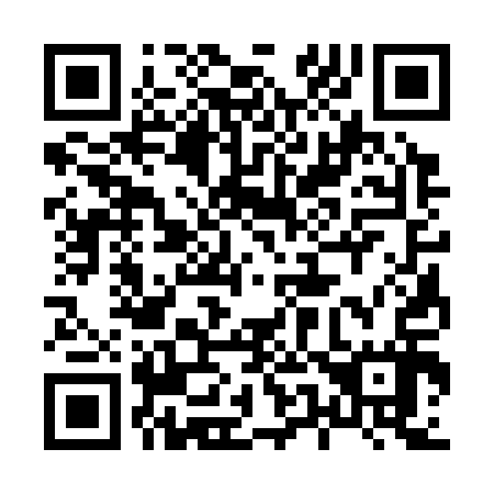 QR code for 853317