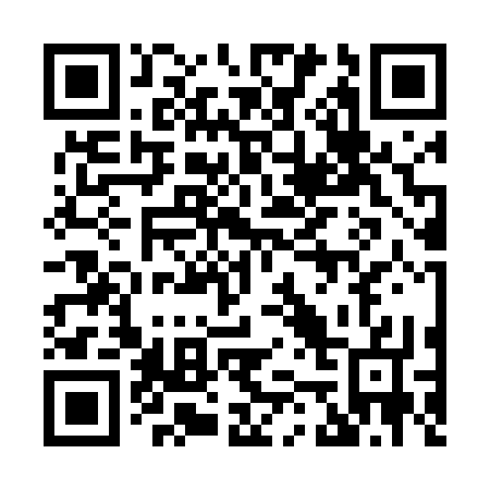 QR code for 853437