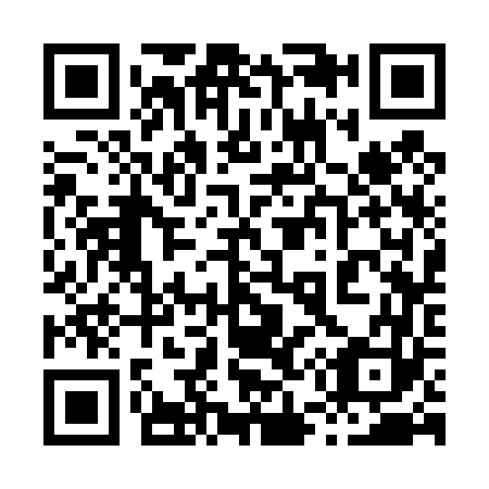 QR code for 853463