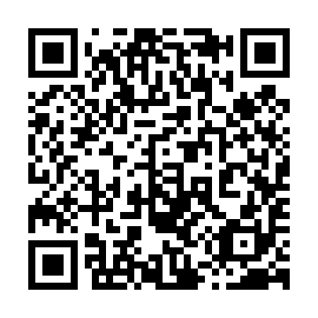 QR code for 853490